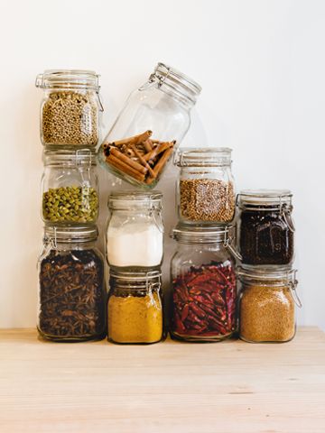 Odoo - Prueba 1 a tres columnas