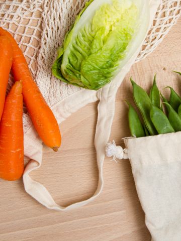 Odoo - Prueba 2 a tres columnas