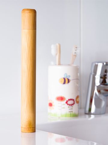 Odoo - Prueba 3 a tres columnas