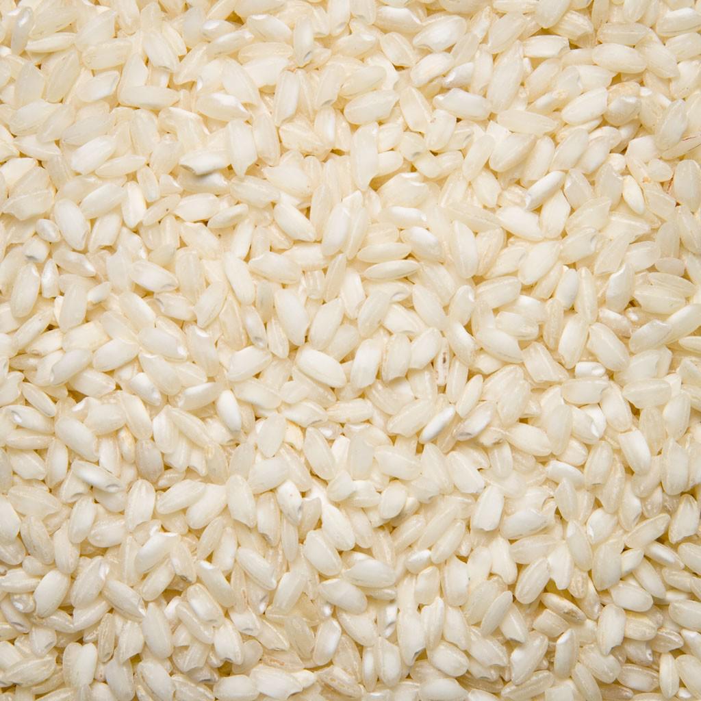 ARROZ RISOTTO CARNAROLI