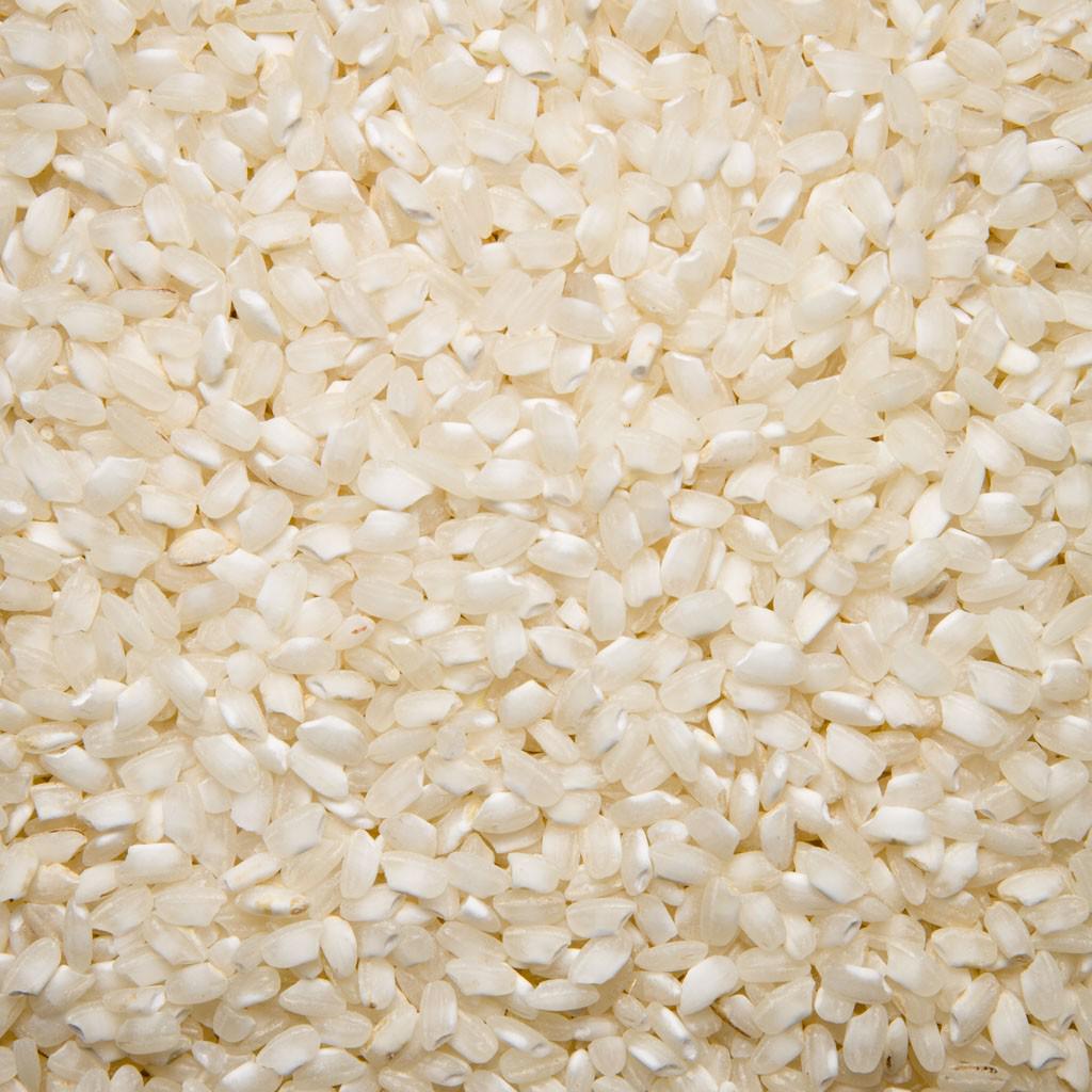 ARROZ ALBUFERA