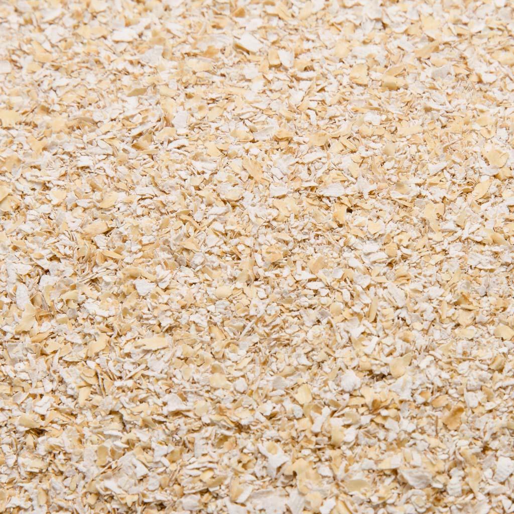 SALVADO DE AVENA ECO