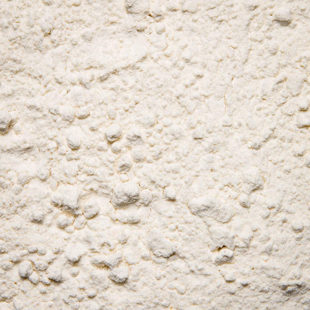 HARINA DE TRIGO FUERZA FLOJA