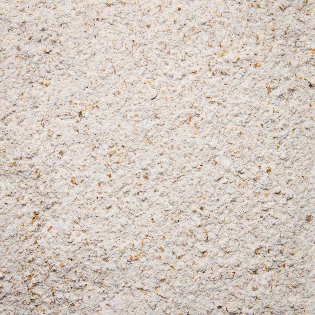 HARINA DE CENTENO INTEGRAL ECO A LA PIEDRA