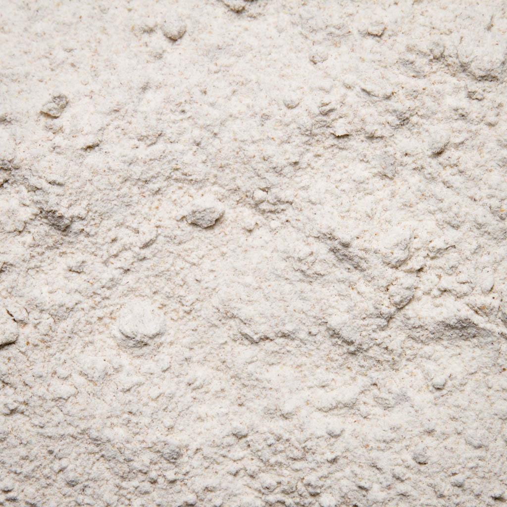 HARINA DE TRIGO SARRACENO INTEGRAL ECO