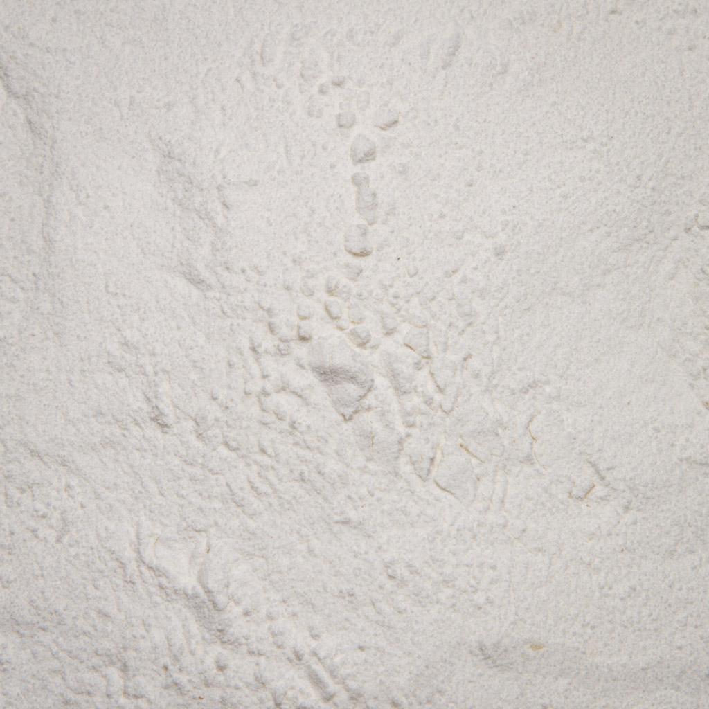 IMPULSOR EN POLVO ECO