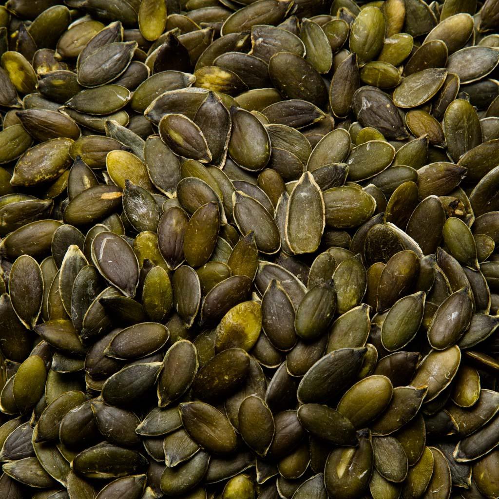 PIPA CALABAZA PELADA CRUDA