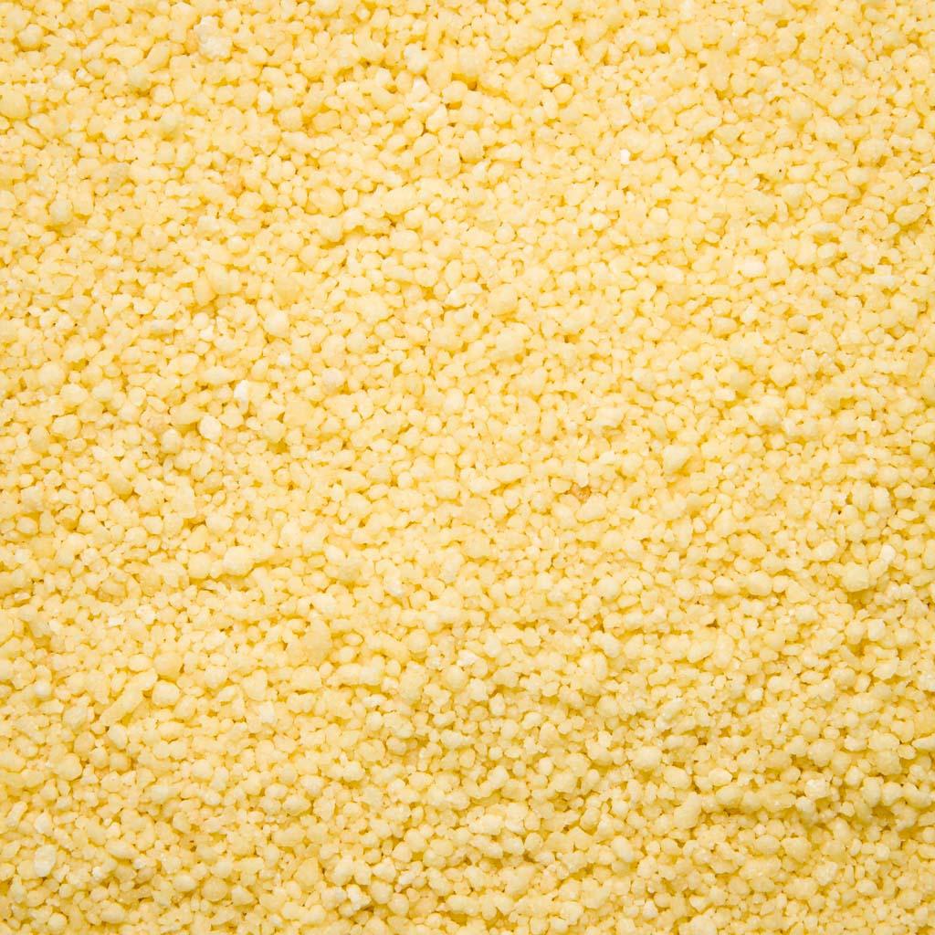 ORZO. PASTINI ROSINI