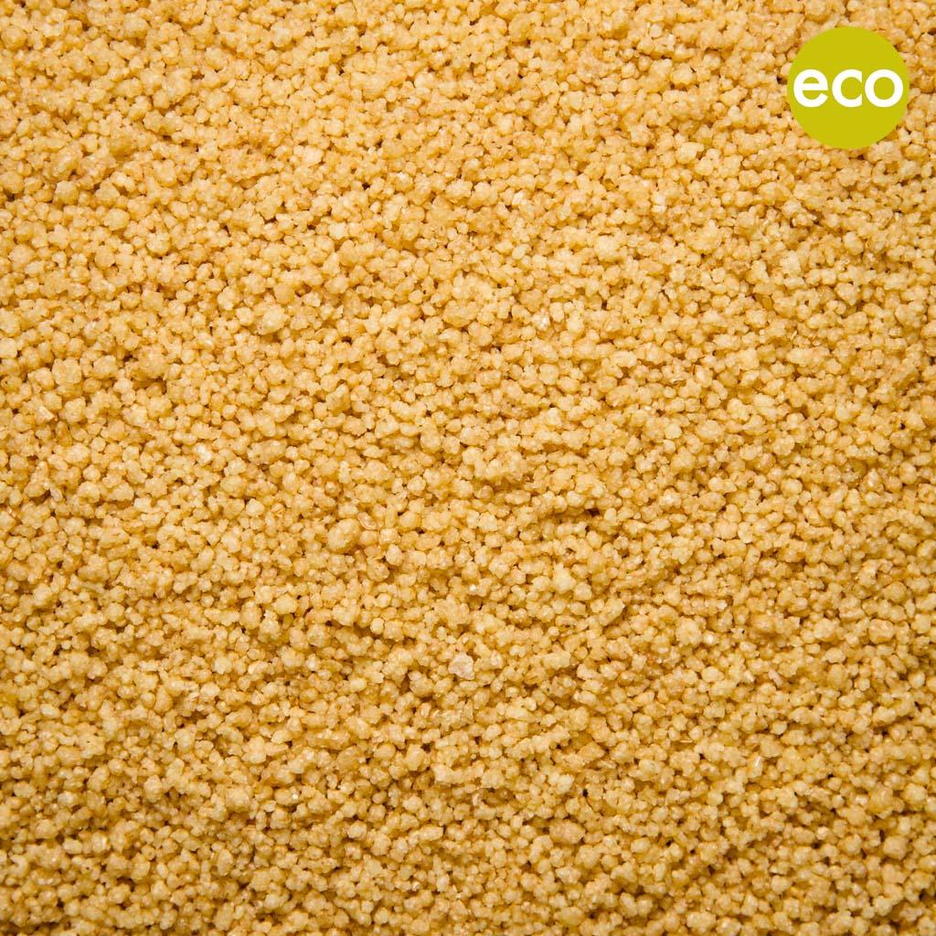 CUSCÚS INTEGRAL ECO