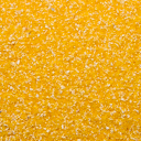 TROMPETA DE TOMATE Y ALBAHACA ECO