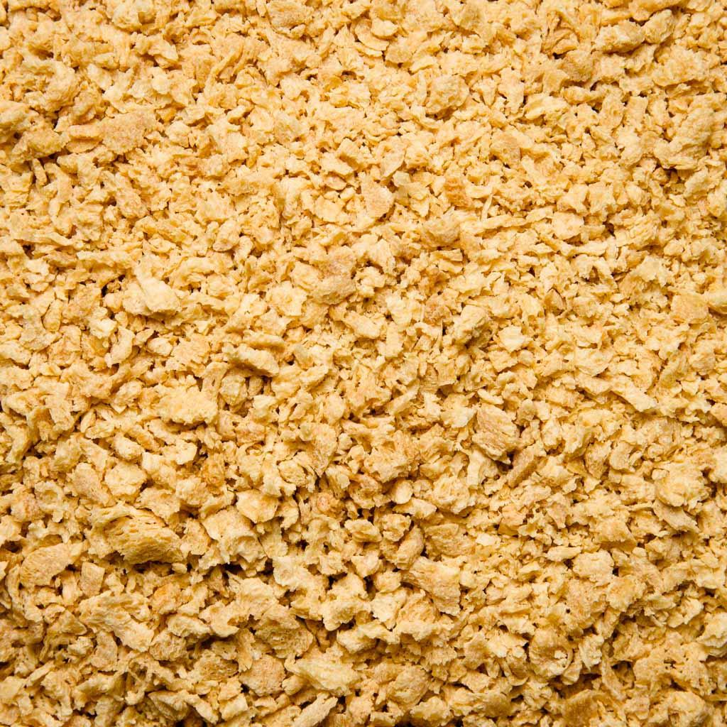 SOJA TEXTURIZADA FINA ECO