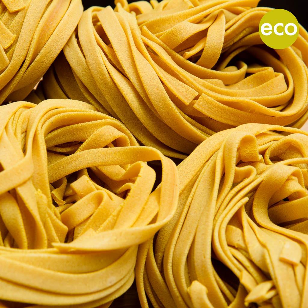 NIDOS DE CÚRCUMA ECO