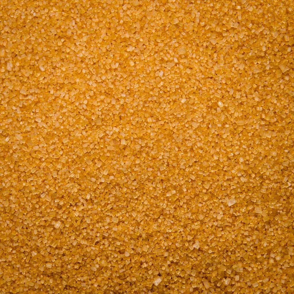 AZÚCAR DE CAÑA BLANCO ECO