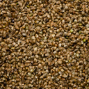 SEMILLAS DE CÁÑAMO ENTERO