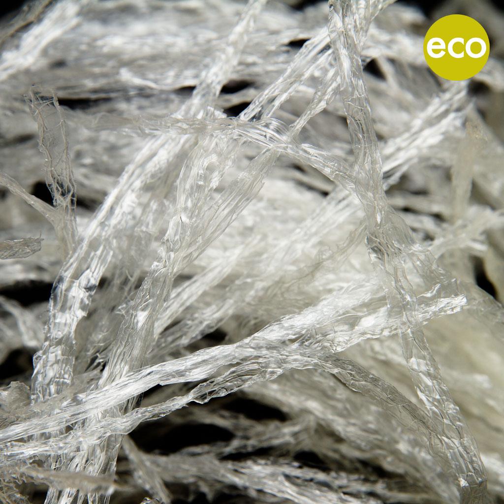 AGAR AGAR TIRAS BIO ECO