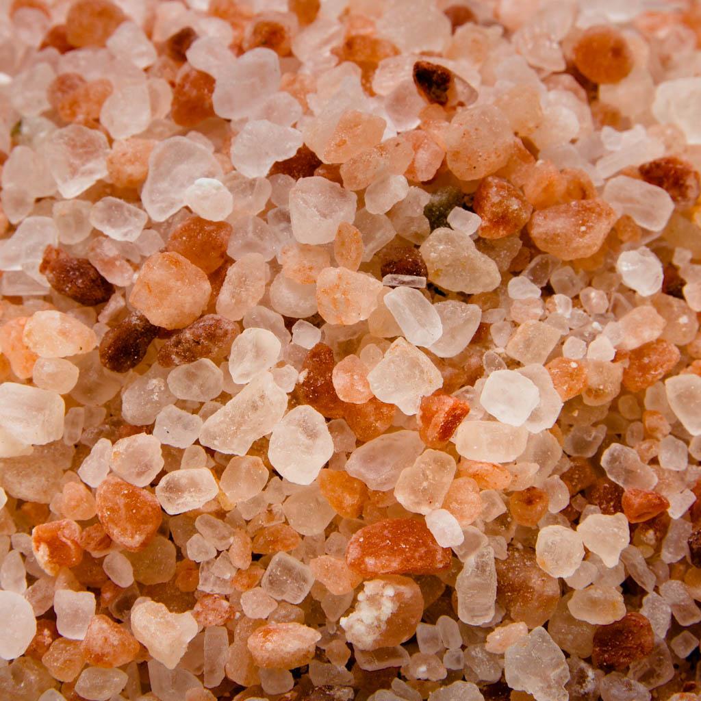 SAL ROSA DEL HIMALAYA GRUESA