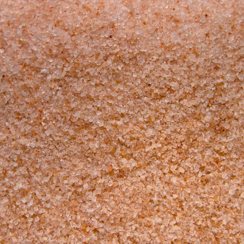 SAL ROSA HIMALAYA FINA