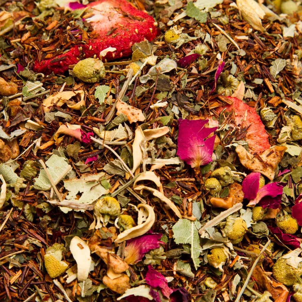 ROOIBOS BUENAS NOCHES