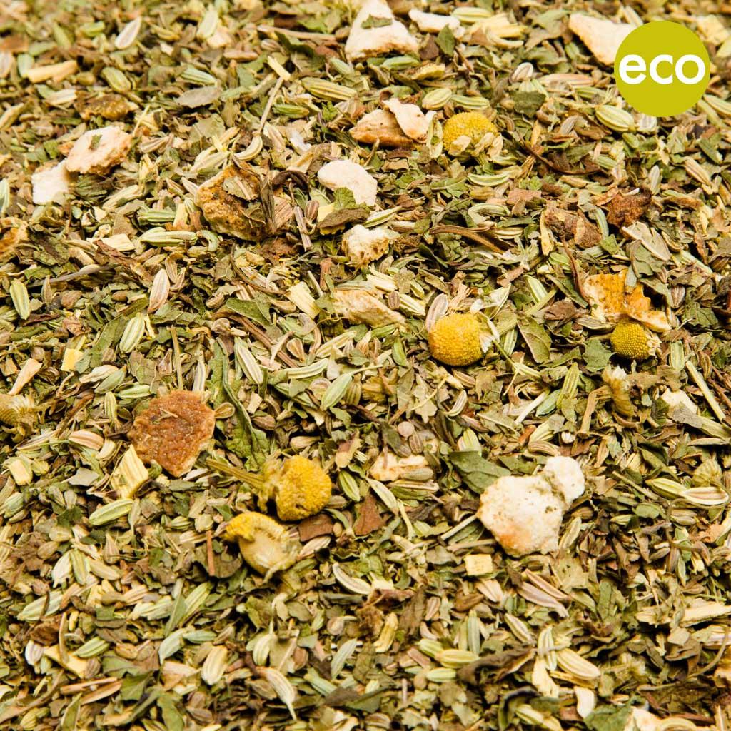 INFUSIÓN DIGESTIVA BIO ECO