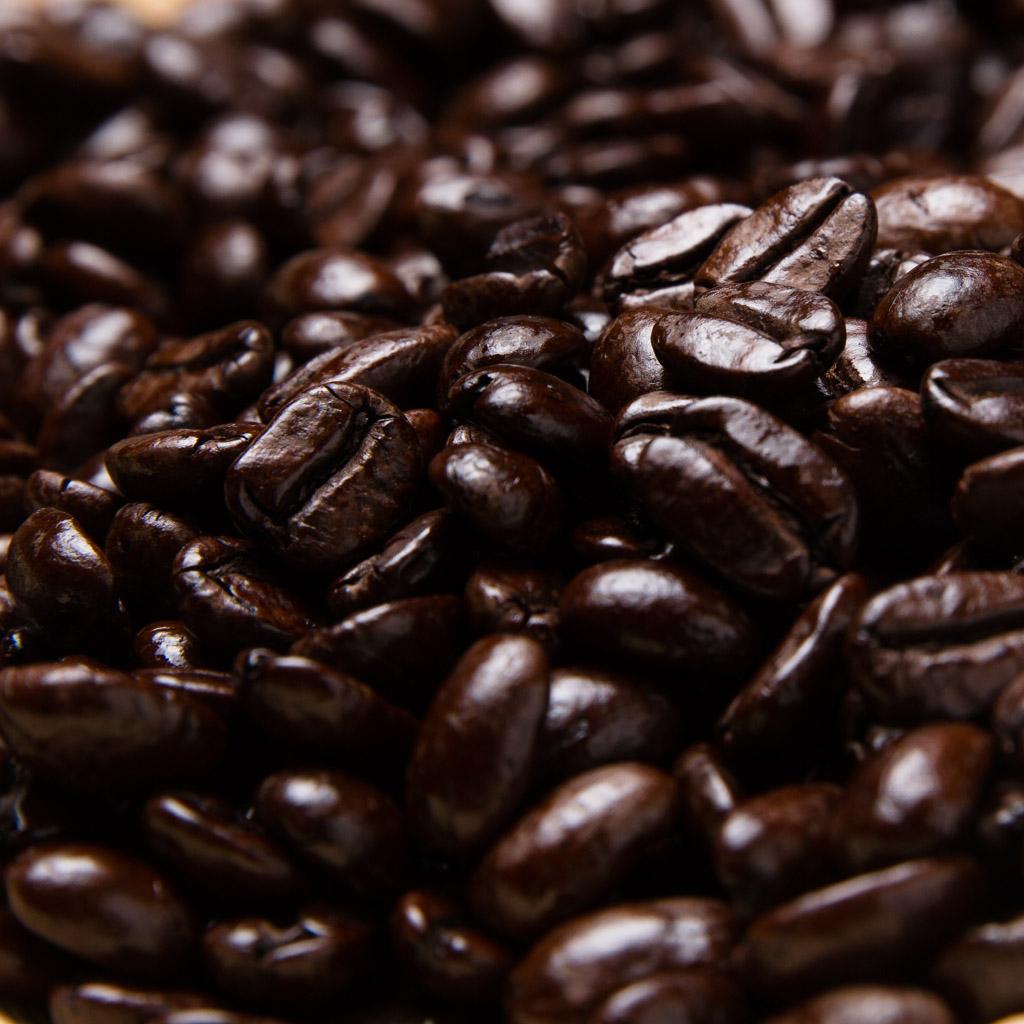 CAFÉ DESCAFEINADO COLOMBIA