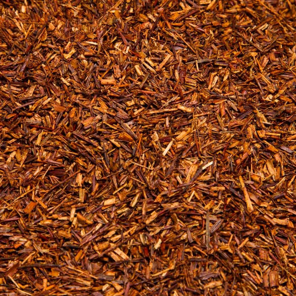 ROOIBOS ORIGINAL BIO