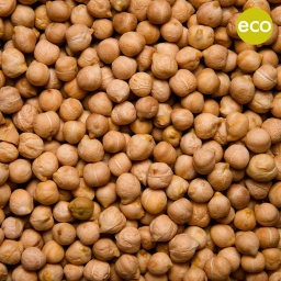 [0116] GARBANZO PEDROSILLANO ECO