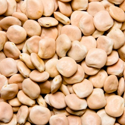 [0121] ALTRAMUCES SECOS