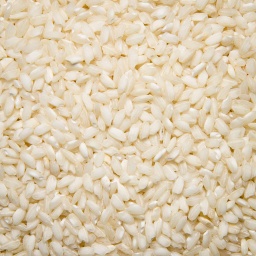 [0200] ARROZ RISOTTO CARNAROLI