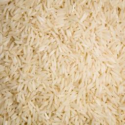 [0201] ARROZ BASMATI