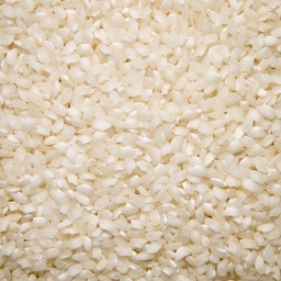 [0203] ARROZ ALBUFERA