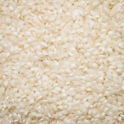 [0204] ARROZ REDONDO