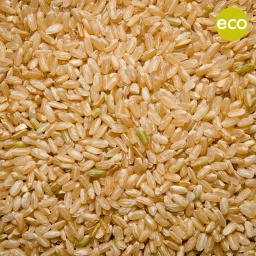[0205] ARROZ REDONDO INTEGRAL ECO