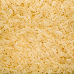 [0206] ARROZ LARGO VAPORIZADO