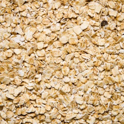 [0300] COPOS DE AVENA INTEGRALES ECO