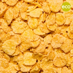 [0308] CORN FLAKES ECO