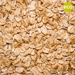 [0310] ESPELTA HINCHADA ECO