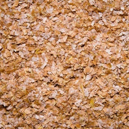 [0313] SALVADO DE TRIGO