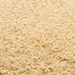 [0315] GERMEN DE TRIGO