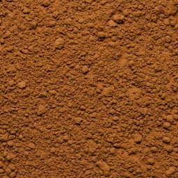 [0400] HARINA DE ALGARROBA