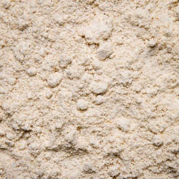 [0401] HARINA DE AVENA INTEGRAL ECO