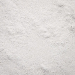 [0402] HARINA DE ARROZ