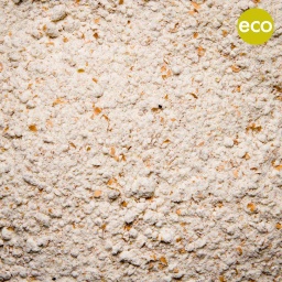[0405] HARINA DE ESPELTA INTEGRAL ECO