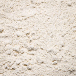 [0409] HARINA DE TRIGO FUERZA