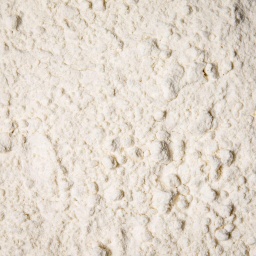 [0411] HARINA GRAN FUERZA