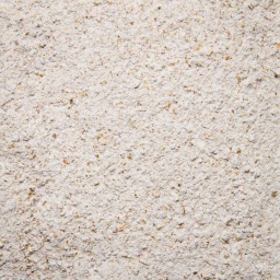 [0413] HARINA DE CENTENO INTEGRAL ECO A LA PIEDRA