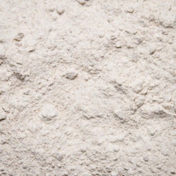 [0415] HARINA DE TRIGO SARRACENO INTEGRAL ECO