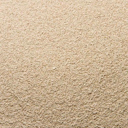 [0416] LEVADURA PANADERA