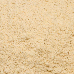 [0417] HARINA DE ALMENDRA