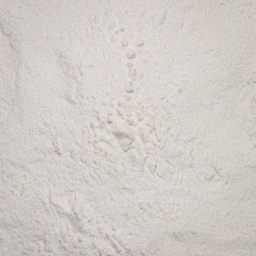 [0418] IMPULSOR EN POLVO ECO