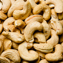 [0504] ANACARDO TOSTADO SIN SAL